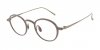 OKULARY KOREKCYJNE GIORGIO ARMANI AR 5159T 3407 46 ROZMIAR S